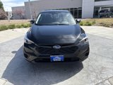 New 2025 Subaru Impreza 2.0i image 2