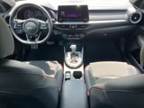 Used 2023 Kia Forte GT image 2