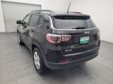 Used 2018 Jeep Compass Latitude w/ Cold Weather Group image 5