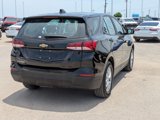 Certified 2023 Chevrolet Equinox LS w/ LPO, Cargo Package image 3