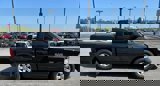 Certified 2018 RAM 1500 Express image 5