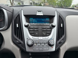 Used 2010 Chevrolet Equinox LT image 5