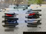 Used 2020 Toyota Corolla SE image 6