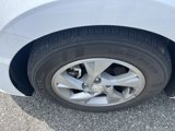 Used 2023 Hyundai Elantra SE image 3