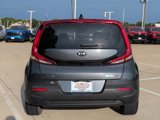 Used 2021 Kia Soul S image 4