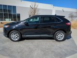 Used 2022 Ford Edge SEL image 2