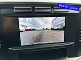 Used 2023 Ford F250 XL w/ XL Chrome Package image 3