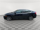 Used 2021 Honda Civic EX-L image 6