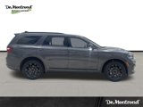New 2025 Dodge Durango GT image 4