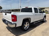 Used 2012 Chevrolet Silverado 1500 LT image 4