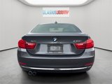 Used 2017 BMW 430i Gran Coupe xDrive image 4