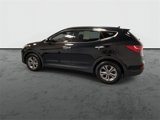 Used 2016 Hyundai Santa Fe Sport w/ Option Group 04 image 6