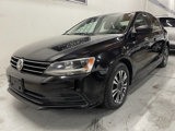 Used 2016 Volkswagen Jetta S image 2
