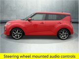 Used 2020 Kia Soul GT-Line w/ Option Group 015 image 2
