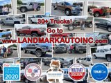 Used 1995 Ford F350 4x4 Crew Cab image 5