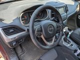 Used 2016 Jeep Cherokee Sport w/ Cold Weather Group image 5