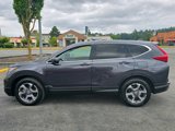 Used 2019 Honda CR-V EX-L image 4