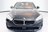 Used 2024 BMW 228i Gran Coupe image 2