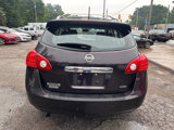 Used 2015 Nissan Rogue S image 5