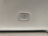 Used 2022 Toyota Tacoma SR w/ SX Package image 5