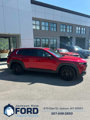 Used 2024 MAZDA CX-50 AWD 2.5 S w/ Premium Package image 5
