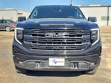 Used 2024 GMC Sierra 1500 Elevation image 2