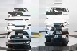 Used 2019 Lexus NX 300h AWD image 6