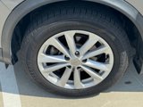 Used 2017 Nissan Rogue Sport S image 5