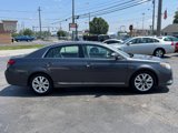 Used 2012 Toyota Avalon image 5