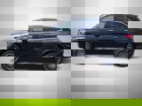 New 2025 Mercedes-Benz GLC 300 4MATIC image 2