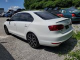 Used 2013 Volkswagen Jetta GLI image 5