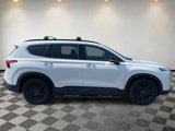 Used 2022 Hyundai Santa Fe XRT image 2