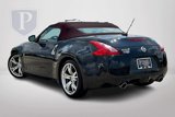Used 2010 Nissan 370Z Touring image 6