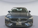 Used 2022 Volvo S60 B5 Inscription w/ Advanced Package image 5