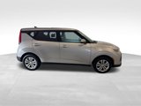 Used 2021 Kia Soul LX image 6