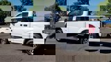 Used 2017 Ford F150 XLT image 6