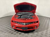 Used 2013 Chevrolet Camaro LS image 3