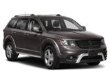 Used 2018 Dodge Journey SE w/ Connectivity Group image 6