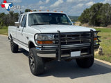 Used 1996 Ford F250 XLT image 4