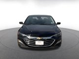 Used 2024 Chevrolet Malibu LT image 4