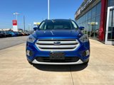 Used 2019 Ford Escape Titanium image 3