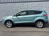 Used 2013 Ford Escape SE image 1