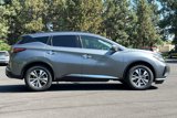 Used 2020 Nissan Murano SV image 3
