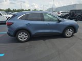 Used 2023 Ford Escape Active image 5