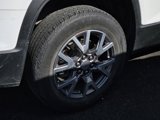 Used 2020 GMC Acadia SLT image 5