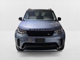 Certified 2023 Land Rover Discovery S R-Dynamic image 2