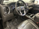 Used 2019 GMC Sierra 1500 SLT w/ SLT Premium Plus Package image 4