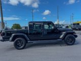 New 2025 Jeep Gladiator Sport image 4