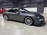Used 2012 Porsche 911 Carrera S image 4