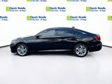 Used 2018 Honda Accord LX image 4